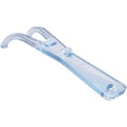 thumbnail image 5 of Dental Floss Holder Aid Oral Picks Teeth Care Interdental Convenient Durable Teeth Cleaning, 5 of 5