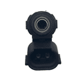 thumbnail image 6 of Fuel Injector 49033-0561 For kawasaki 2019 KX450 2022-2023 KX450SR KX450X, 6 of 8