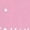 Pink, variant on Kids Girls Shiny Dance Crop Top and Feather Briefs Skirt Sparkly 2 Piece Jazz Ballet Gym Dance Outfit Pink 12