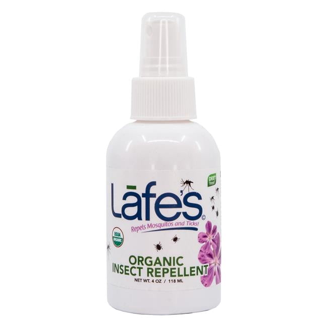 mosquito repellent for babies walmart