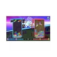 thumbnail image 3 of Puyo Puyo Tetris 2S Nintendo Switch 2, 3 of 5