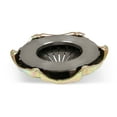 thumbnail image 6 of Hays 85-113 Clutch Kit, 6 of 10