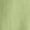 Green, variant on HongQid 2 Piece Linen Short Set Ladies Sleeveless Striped Trim Shirt and Pleated Shorts Casual Outfit for Women
