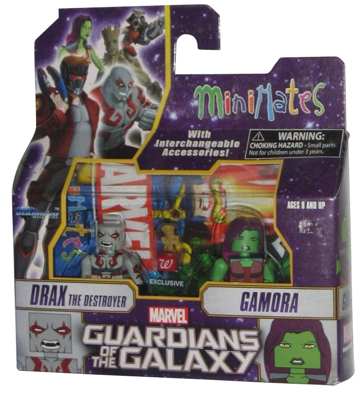 baby groot toy walmart