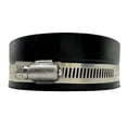 thumbnail image 4 of End Cap , Available in 1-1/2", 2", 3", 4", 4 of 5