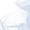 White-XXXL, variant on Women's Tulle Maxi Skirt High Waist Floor Length Layered High Low Skirt A-Line Mesh Tutu Skirt for Wedding Party