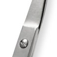 thumbnail image 3 of Nail Scissors, 3 of 5
