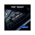 thumbnail image 3 of 1000G RENEGADE PCIe 4.0 SSD, 3 of 5