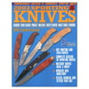 2003 Sporting Knives Multi-Colored