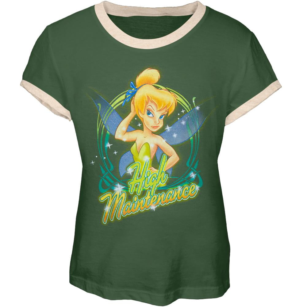 tinker t shirt