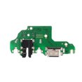 thumbnail image 2 of Tail plug Charging Port Dock Connector Flex Cable Part for Huawei P40 lite 4G, 2 of 4