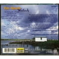 thumbnail image 2 of Tab Benoit - Wetlands - Music & Performance - CD, 2 of 3