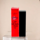 thumbnail image 2 of Lápiz labial KATE Kanebo Kate Lip Monster 07 Rose Red, 2 of 3