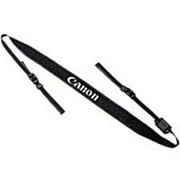 L3 Neck Strap for EOS Cameras