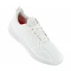 thumbnail image 1 of Ad-id-as White Zx 2K Flux FV9972 sneaker Men's Shoes Size 10 New with box, 1 of 6