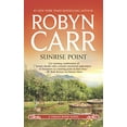 thumbnail image 1 of Pre-Owned Sunrise Point (Paperback) 0778313174 9780778313175, 1 of 1
