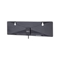 thumbnail image 1 of Antena interior plana HDTV Mitzu THD-3000, 1 of 4