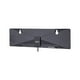 thumbnail image 1 of Antena interior plana HDTV Mitzu THD-3000, 1 of 4