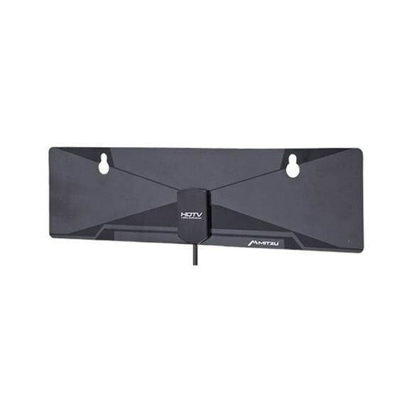 Antena interior plana HDTV Mitzu THD-3000