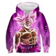 thumbnail image 1 of Año 2023, sudaderas de Anime de Dragon-Ball para niños, camiseta de manga larga para niños, ropa de primavera y otoño para niños de 4 a 14 años, sudadera con capucha de Dragon-Ball140 zhangyuxiang CONDUJO, 1 of 2