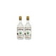 thumbnail image 1 of Pack de 2 Tequila Tequileño Blanco 1 L El Tequileño Blanco, 1 of 3