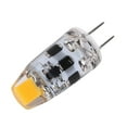thumbnail image 3 of LED Bulb, Light Bulb High Brightness Dimming Plug And Play 360° Lighting  For Home For Exhibition Hall For Bedroom Warm White 2700K-3100K, 3 of 8