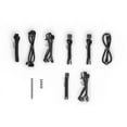 thumbnail image 4 of Be Quiet BN505 850W Pure-Power 12 m ATX 3.0 & 80 Plus Gold Modular Cable Power Supply, 4 of 4