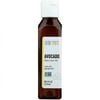 Aura Cacia Skin Care Oil Comforting Avocado 4 fl oz 118 ml
