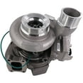 thumbnail image 4 of Axenor Turbocharger Turbo K03 CB5Z6K682H, CB5Z-6K682-H, 5303-970-0600, 53039700600, 4 of 6