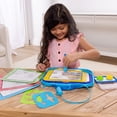 thumbnail image 2 of Set de dibujo Melissa & Doug Water Wow! Llévate más de 3 años, 2 of 9