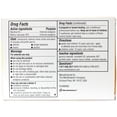 thumbnail image 2 of Mentholatum Deep Heating Rub 2 oz (Pack of 2), 2 of 3