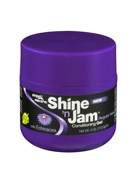 Ampro Styling Products Walmart Com