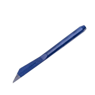 

Bon Tool 11-385 Plugging Chisel - 1/4 X 10