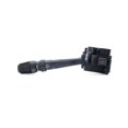 thumbnail image 2 of Palanca Ford Windstar 3.8l 1999-2003 ROI 11717C, 2 of 5