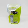thumbnail image 2 of Mazyana Dried prunes 200g, 2 of 2