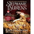 thumbnail image 1 of La Capture du Earl de Glencrae (Série Cynster), 1 of 2