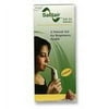 Squip Inc Salitair Salt Air Inhaler Kit - 1 Kit