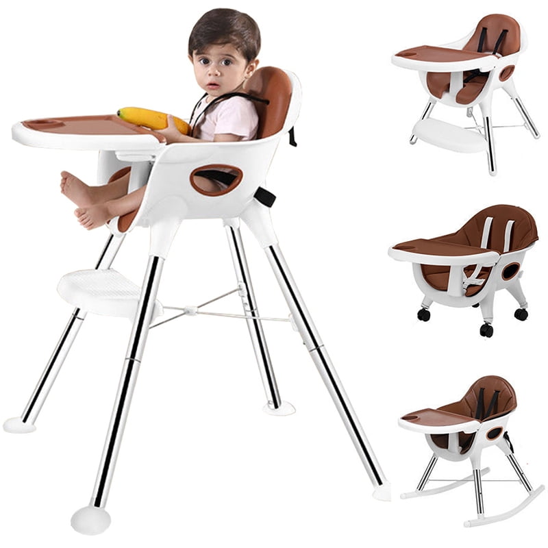 high chair for 6 year old