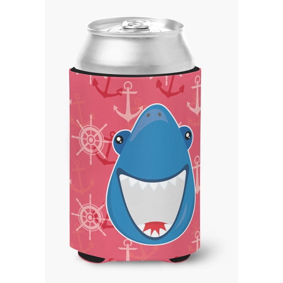 Can or Bottle Hugger