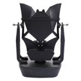 thumbnail image 1 of Columpio de teléfono SHAKE automático de Soporte para teléfono móvil Wiggle Cable USB desmontable Rocker de teléfono para, 1 of 2