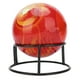 thumbnail image 5 of Extintor de incendios automático de polvo seco de bola de extintor de 1,3 kg con soporte, 5 of 5