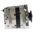 thumbnail image 2 of OEG Parts New Alternator For Dodge Power Ram 50 & Ram 50 Truck L4 2.6L 83-86 Mitsubishi Montero L4 2.6L 86 A002T41391 A003T21371 A005T15371 A005T15684 A005T21077 A005T23277 AH2250HG1 AQ2245G, 2 of 13