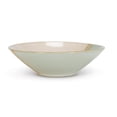 thumbnail image 1 of Rustic Style Shallow Bowl, 1 of 4