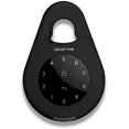 thumbnail image 4 of Caja de seguridad inteligente igloohome Keybox 3 grande con Bluetooth, 4 of 9