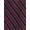 navy/burgundy/white *stripe #392*, variant on Cookie's Boys' Four-In-Hand Tie Color: blue/navy/gold *plaid #9a* Size: one size