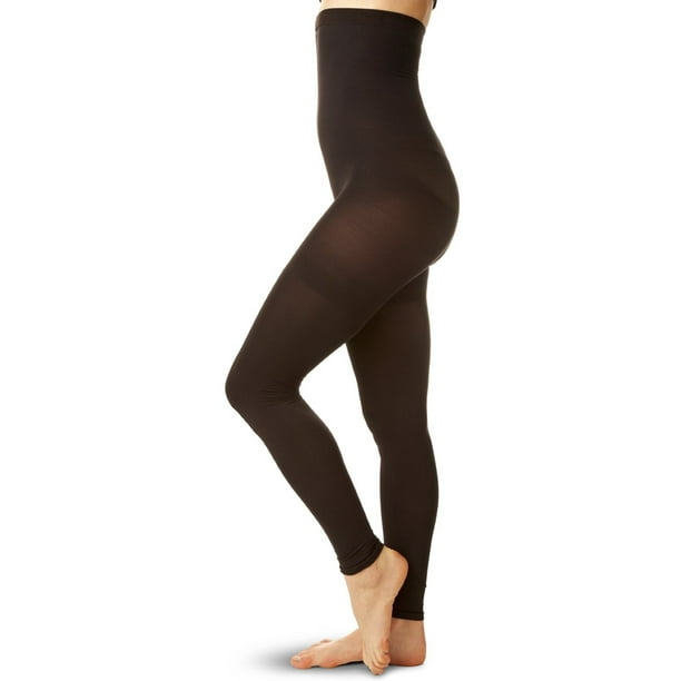 how to stop spanx leggings from rolling down stairs