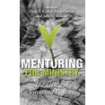 thumbnail image 1 of Mentoring for Ministry, 1 of 3