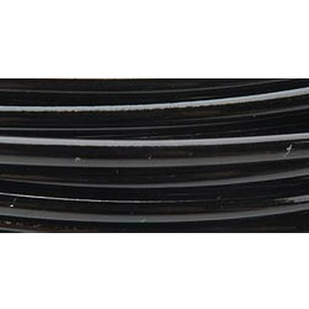Wads 12 Gauge - Aluminum Floral Wire, 12 Gauge, 5yds
