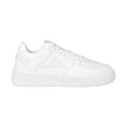 thumbnail image 2 of TENIS JOVEN PIRMA HARLEY 5002-1 SIMIPIEL BLANCO, 2 of 4