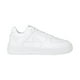 thumbnail image 2 of TENIS JOVEN PIRMA HARLEY 5002-1 SIMIPIEL BLANCO, 2 of 4